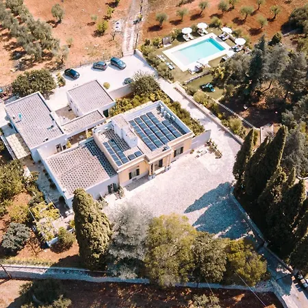 Villa Sardella-2